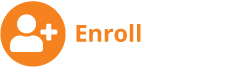 Enroll